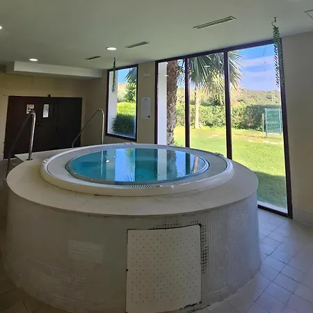 Apartmán Brisa Del Eden By Lica Homes Estepona