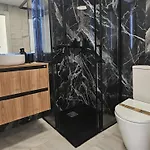Apartment Brisa Del Eden By Lica Homes *