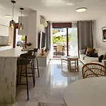 Brisa Del Eden By Lica Homes