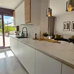 Brisa Del Eden By Lica Homes Apartment Estepona
