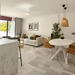 Apartment Brisa Del Eden By Lica Homes *