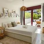 Brisa Del Eden By Lica Homes * Estepona