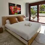 Apartment Brisa Del Eden By Lica Homes Estepona