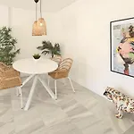 Apartment Brisa Del Eden By Lica Homes