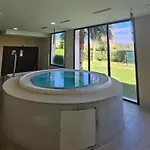 Apartment Brisa Del Eden By Lica Homes Estepona