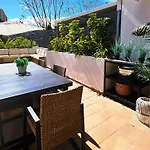 Apartment Brisa Del Eden By Lica Homes Estepona