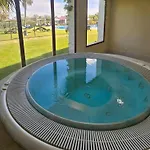 Brisa Del Eden By Lica Homes Apartment Estepona
