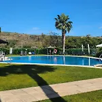 Apartment Brisa Del Eden By Lica Homes *