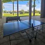 Apartment Brisa Del Eden By Lica Homes