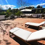 Apartment Brisa Del Eden By Lica Homes Estepona