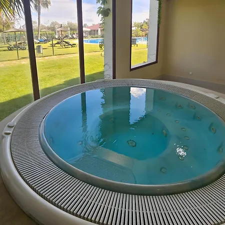 Brisa Del Eden By Lica Homes Daire Estepona